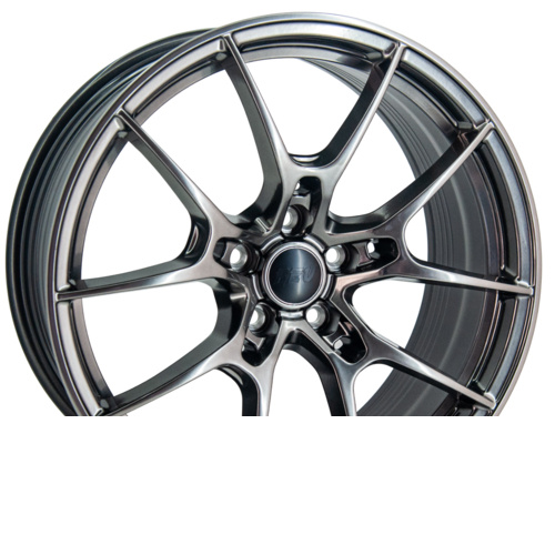 Gt radial WC001 - фото 1