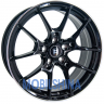 Gt radial WC001 - фото 1