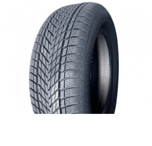 Шини 215/65 R16 Dunlop Winter 215/65 R16 102H XL Шини 215/65 R16 Dunlop Winter 215/65 R16 102H XL