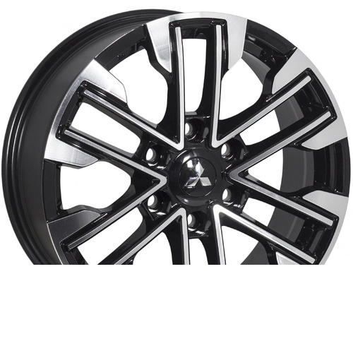 7&nbsp;891 - фото 1