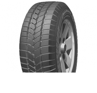 Шини Michelin R16C Michelin Agilis 51 Snow-Ice 215/60 R16C 103/101T C Шини Michelin R16C Michelin Agilis 51 Snow-Ice 215/60 R16C 103/101T C