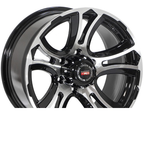 2&nbsp;515 - фото 1