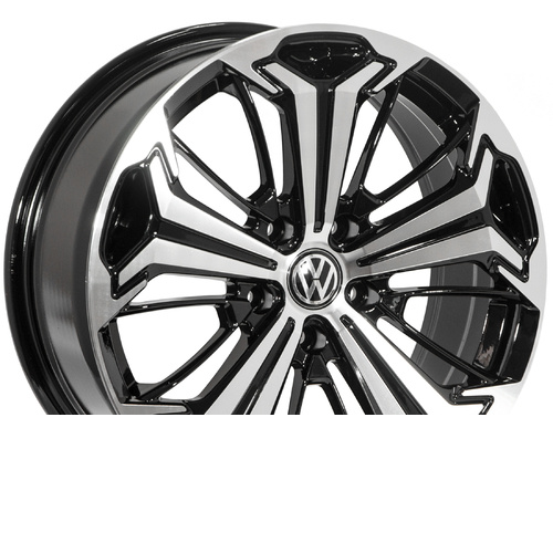 7&nbsp;994 - фото 1