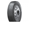 Hankook DH35 Smartflex (ведущая) - фото 1