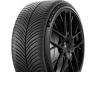 Michelin CrossClimate 3 Sport - фото 1