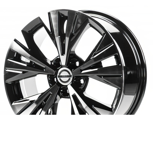 NS18996 - фото 1