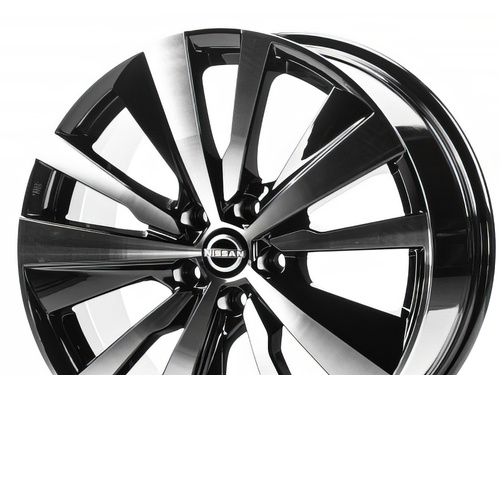 NS19067 - фото 1