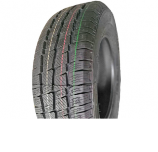 Шини Ovation Ovation WV-03 R16C