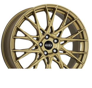 Диски на авто 8 R18 5/108 63,4 Dotz Fuji R18 W8 PCD 5/108 DIA70,1 ET45 Диски на авто 8 R18 5/108 63,4 Dotz Fuji R18 W8 PCD 5/108 DIA70,1 ET45