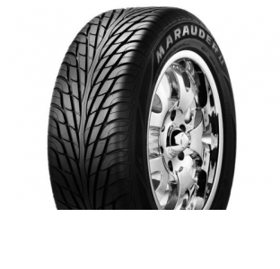 Шини R20 Maxxis MA-S2 Marauder II 245/40 R20 99W XL