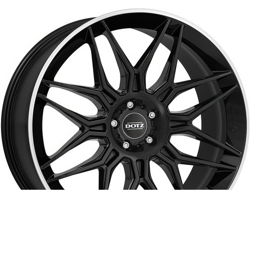 LongBeach - фото 1