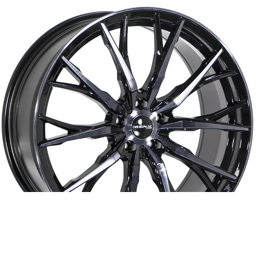 ZW-YA4409 - фото 1