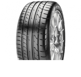 Шини Maxxis Maxxis Victra Sport VS01 R18