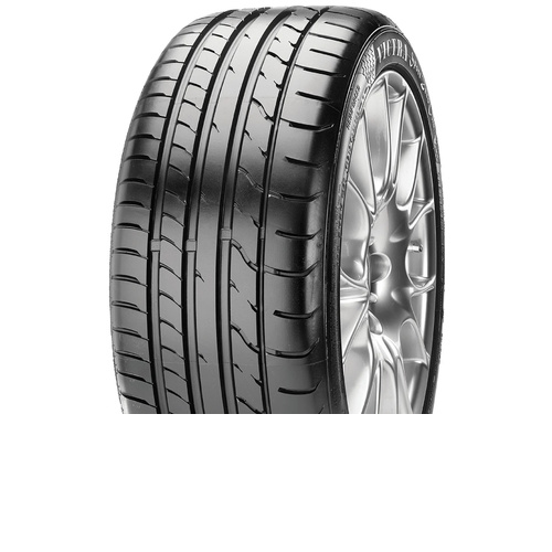 Maxxis Victra Sport VS01 - фото 1