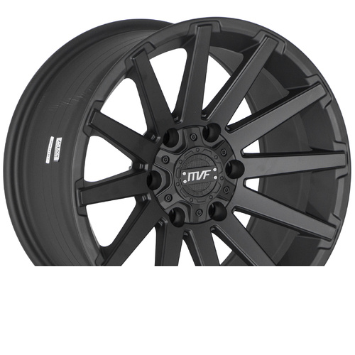 ZW-D2848 - фото 1