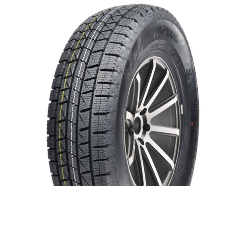 Aplus A506 - фото 1