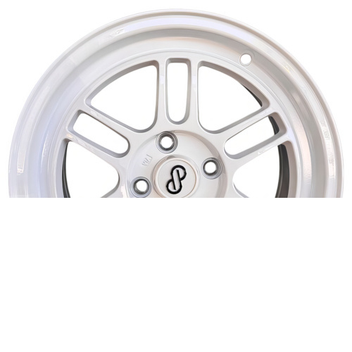 Koko FF128 - фото 1