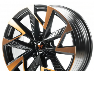 Диски на авто 8 R18 5/112 57,1 Replica CUP0443 R18 W8 PCD 5/112 DIA57,1 ET42 Диски на авто 8 R18 5/112 57,1 Replica CUP0443 R18 W8 PCD 5/112 DIA57,1 ET42