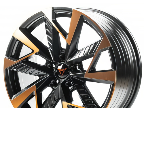 CUP0443 - фото 1