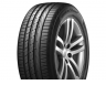 Hankook Ventus S1 Evo2 SUV K117A - фото 1