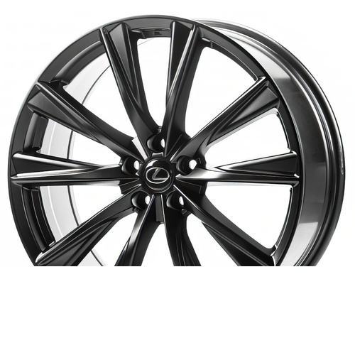 Replica LX014 - фото 1