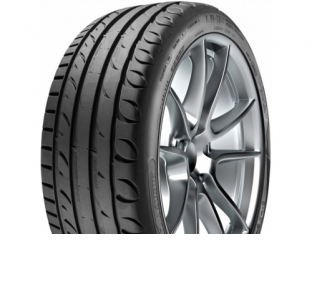 Шини Taurus Taurus UHP R17-R19