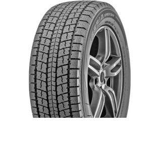 Шини Falken Falken Espia EPZ II SUV R15