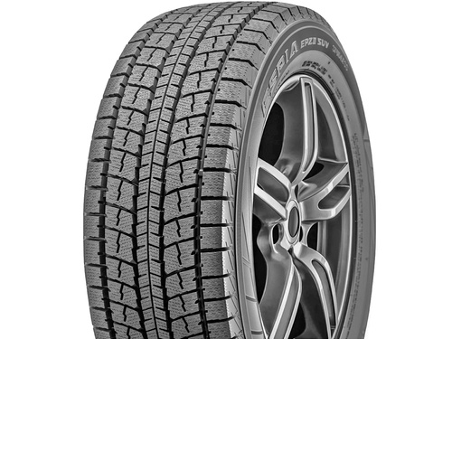 Falken Espia EPZ II SUV - фото 1