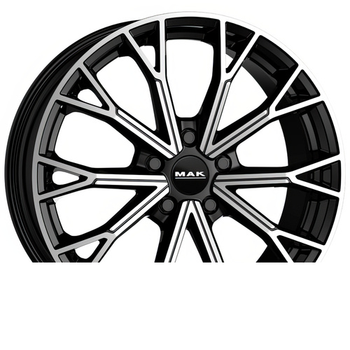 ASPHALT - фото 1