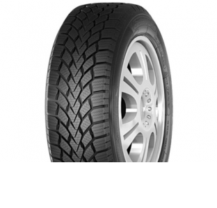 Шини Haida Haida Winter HD 617 R14-R17