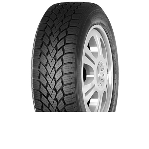 Haida Winter HD 617 - фото 1