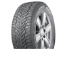 Nokian Hakkapeliitta C4 - фото 1