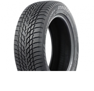 Шини Nokian Nokian SNOWPROOF 1 R15-R20