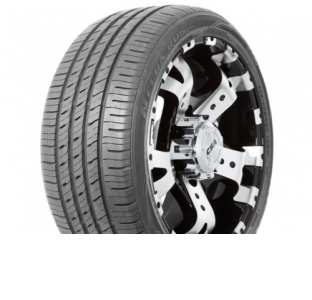 Шини Roadstone Roadstone NFera RU5 R16-R20