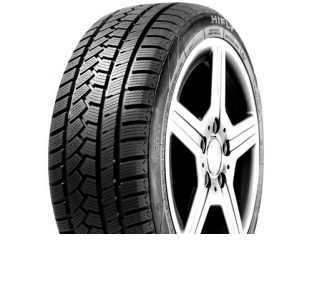 Шини Зимові Hifly Win-Turi 212 R14-R17