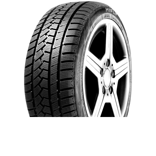 Hifly Win-Turi 212 - фото 1