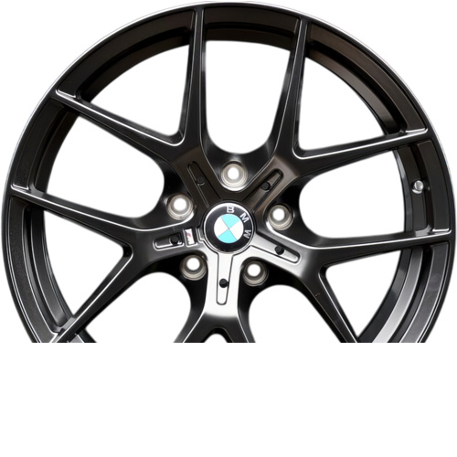 5&nbsp;484 - фото 1