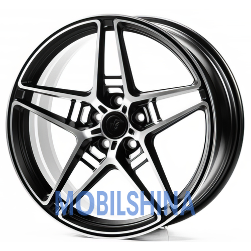 Ws forged WS-031C - фото 1