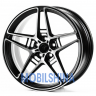 Ws forged WS-031C - фото 1