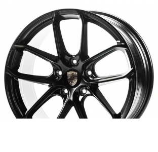 Диски на авто 9 R20 64,1 Replica PR395 R20 W9 PCD 5/130 DIA71,56 ET48 Диски на авто 9 R20 64,1 Replica PR395 R20 W9 PCD 5/130 DIA71,56 ET48