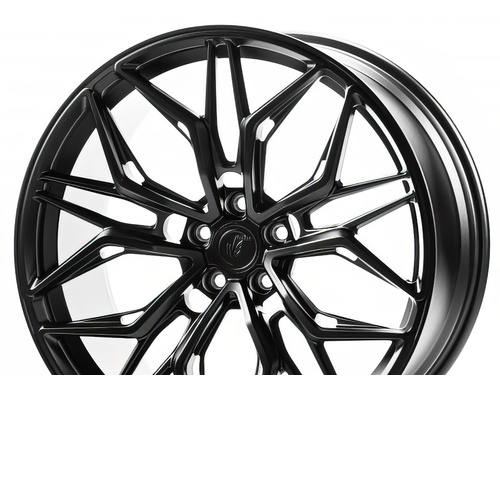 WS-041C - фото 1