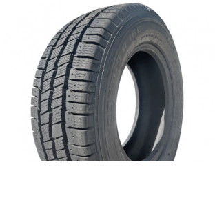 Шини 235 65 Cr-renkaat (наварка) AgilisNorth 235/65 R16C 115/113N C Шини 235 65 Cr-renkaat (наварка) AgilisNorth 235/65 R16C 115/113N C