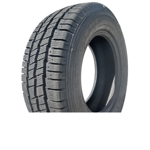 AgilisNorth - фото 1