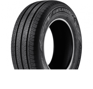 Шини Atlander Atlander LanderVan ATL18 R15C-R16C
