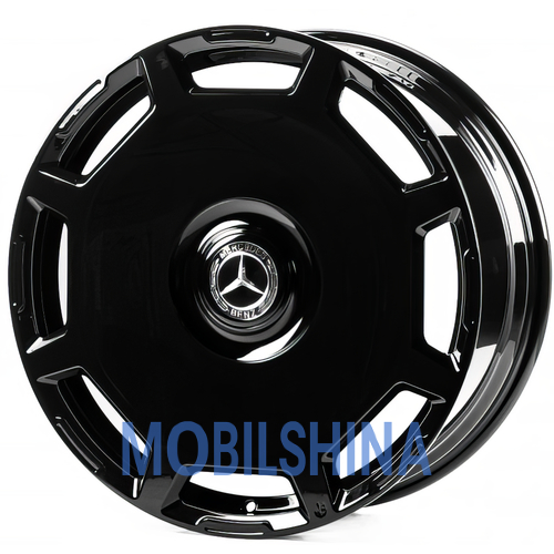 Ws forged WS-045C - фото 1