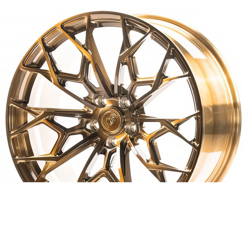 Ws forged WS-045C - фото 1