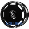Ws forged WS-045C - фото 1