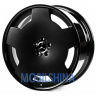 Ws forged WS-046C - фото 1