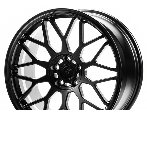 Ws forged WS-049C - фото 1