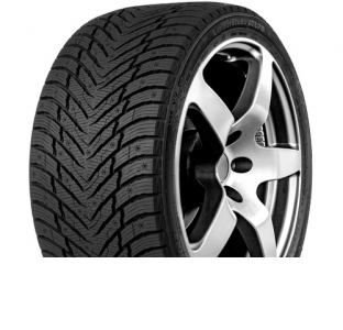 Шини Atlander Atlander LanderStuds ATL78 R17-R20